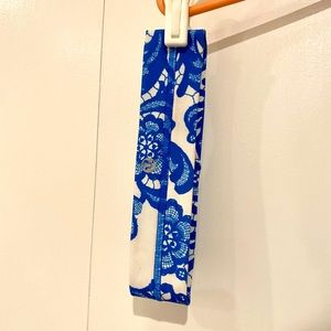 Lululemon Headband